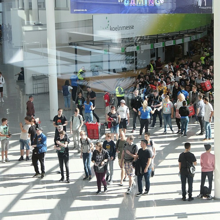 Participez aux journées d'innovation en healthtech avec une invitation gratuite