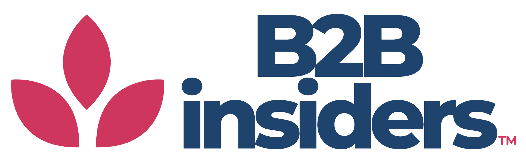 B2B insiders