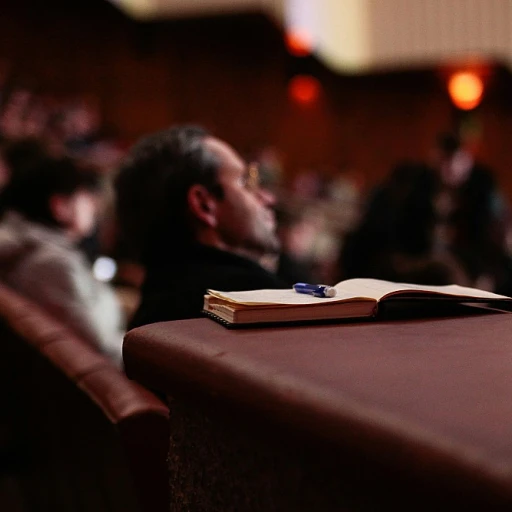 Parc expo rennes programme: Un guide complet des événements B2B et professionnels