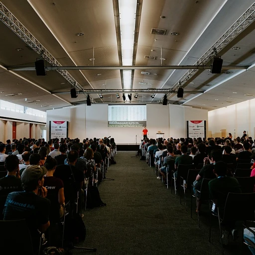 Salon la beaujoire ce week end : un rendez-vous incontournable à nantes