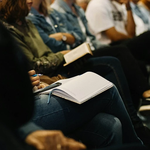 Palexpo agenda : découvrez les événements professionnels à ne pas manquer