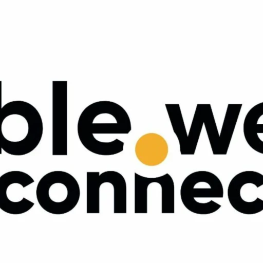 INTERVIEW - Guilhem GLEIZES - Cibleweb connect le 10 octobre à Montpellier