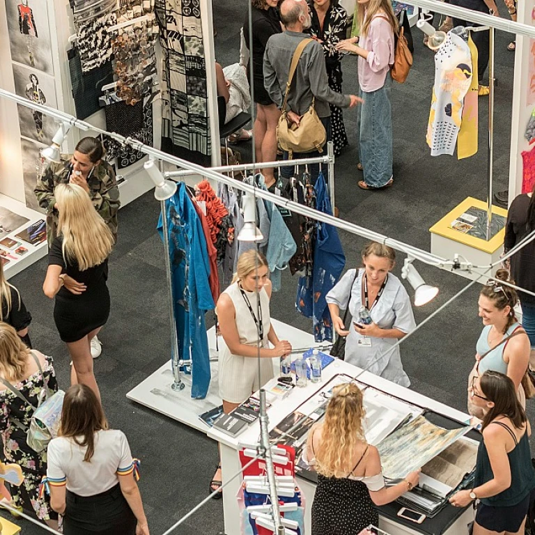 Explorez les congrès à Cannes : Un rendez-vous incontournable pour les professionnels