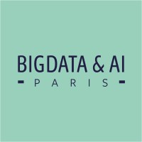 BIG DATA  AI PARIS